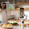 Стабилизатор Insta360 Flow 2 AI Tracker Bundle Arctic White - фото 97525