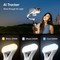 Стабилизатор Insta360 Flow 2 AI Tracker Bundle Arctic White - фото 97526