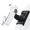 Крепление Insta360 Flow 2 Series Backpack Mount - фото 97531