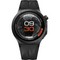 OnePlus Watch 4 47mm Midnight Titanium - фото 97535