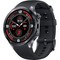 OnePlus Watch 3 46mm Obsidian Titanium - фото 97537