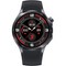 OnePlus Watch 3 46mm Obsidian Titanium - фото 97538