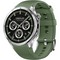 OnePlus Watch 3 46mm Emerald Titanium - фото 97539