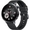 OnePlus Watch 3 43mm Black Steel - фото 97540