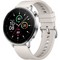 OnePlus Watch 3 43mm Silver Steel - фото 97543
