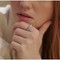 Oura Ring 5 Size 11 Brushed Silver - фото 97594