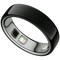 Oura Ring 5 Size 10 Black - фото 97609