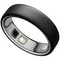 Oura Ring 5 Size 6 Stealth - фото 97621