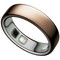 Oura Ring 5 Size 8 Deep Rose - фото 97677