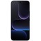 Honor 500 12/512GB Obsidian Black - фото 97706
