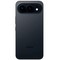 Honor 500 12/512GB Obsidian Black - фото 97707