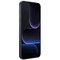 Honor 500 12/512GB Obsidian Black - фото 97708