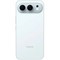 Honor 500 12/512GB Moonlight Silver - фото 97713