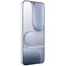 Honor 500 12/512GB Moonlight Silver - фото 97714
