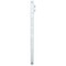 Honor 500 12/512GB Moonlight Silver - фото 97715