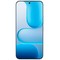 Honor 500 12/512GB Aquamarine - фото 97742