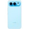 Honor 500 12/512GB Aquamarine - фото 97743