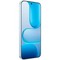 Honor 500 12/512GB Aquamarine - фото 97744