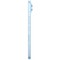 Honor 500 12/512GB Aquamarine - фото 97745