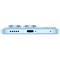 Honor 500 12/512GB Aquamarine - фото 97746