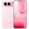 Honor 500 12/512GB Starlight Pink - фото 97747