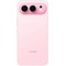 Honor 500 12/512GB Starlight Pink - фото 97749