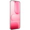 Honor 500 12/512GB Starlight Pink - фото 97750