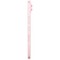 Honor 500 12/512GB Starlight Pink - фото 97751