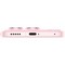 Honor 500 12/512GB Starlight Pink - фото 97752