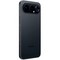 Honor 500 Pro 12/512GB Obsidian Black - фото 97771