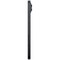 Honor 500 Pro 12/512GB Obsidian Black - фото 97772