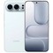 Honor 500 Pro 12/512GB Moonlight Silver - фото 97774