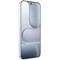 Honor 500 Pro 12/512GB Moonlight Silver - фото 97775