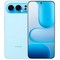 Honor 500 Pro 12/512GB Aquamarine - фото 97778