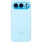 Honor 500 Pro 12/512GB Aquamarine - фото 97779