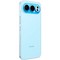 Honor 500 Pro 12/512GB Aquamarine - фото 97805