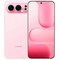 Honor 500 Pro 12/512GB Starlight Pink - фото 97807