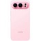 Honor 500 Pro 12/512GB Starlight Pink - фото 97808