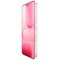 Honor 500 Pro 12/512GB Starlight Pink - фото 97809