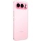 Honor 500 Pro 12/512GB Starlight Pink - фото 97822