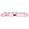Honor 500 Pro 12/512GB Starlight Pink - фото 97823