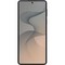 Samsung Galaxy Z Flip8 12/256GB Graphite - фото 97847