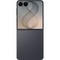 Samsung Galaxy Z Flip8 12/256GB Graphite - фото 97848