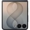 Samsung Galaxy Z Flip8 12/256GB Graphite - фото 97850