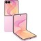 Samsung Galaxy Z Flip8 12/256GB Pink - фото 97864