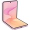 Samsung Galaxy Z Flip8 12/256GB Pink - фото 97865