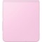 Samsung Galaxy Z Flip8 12/256GB Pink - фото 97866