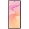 Samsung Galaxy Z Flip8 12/256GB Pink - фото 97867