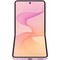 Samsung Galaxy Z Flip8 12/256GB Pink - фото 97869