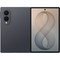 Samsung Galaxy Z Fold8 16/1TB Graphite - фото 97895